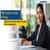 MBA HR 2026: Explore Talent Management, People Analytics & HR Strategy, Fees, Internships, Salaries & Courses